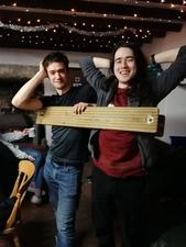 Thumbnail of photo from this article